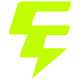 Electro