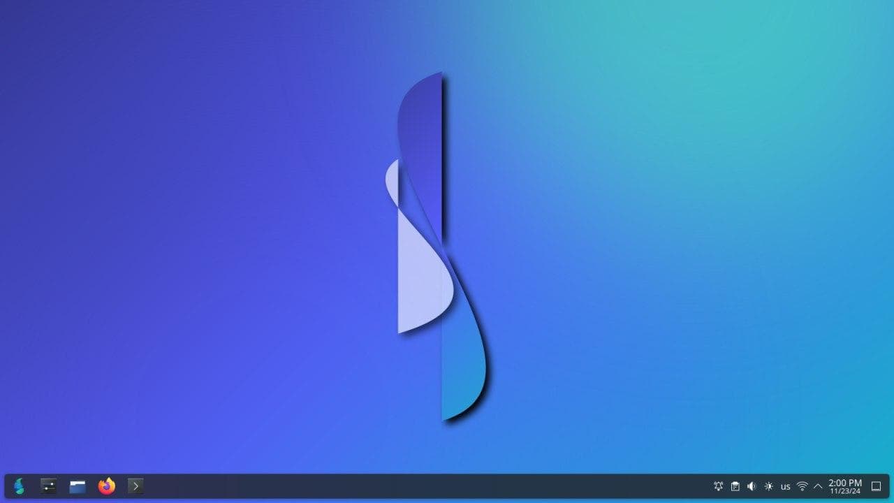 پارچ پلاسما