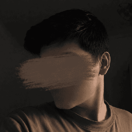 Ali Lotfi profile picture