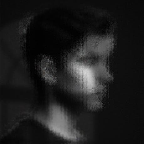 Ali Lotfi profile picture