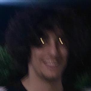 Mobin Firooz profile picture