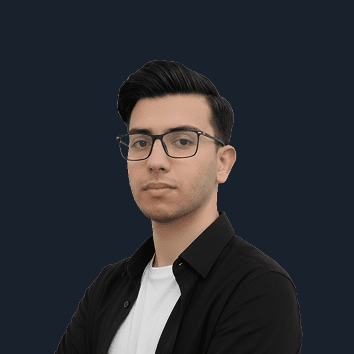 Mohammad Arshiya fardinfar profile picture