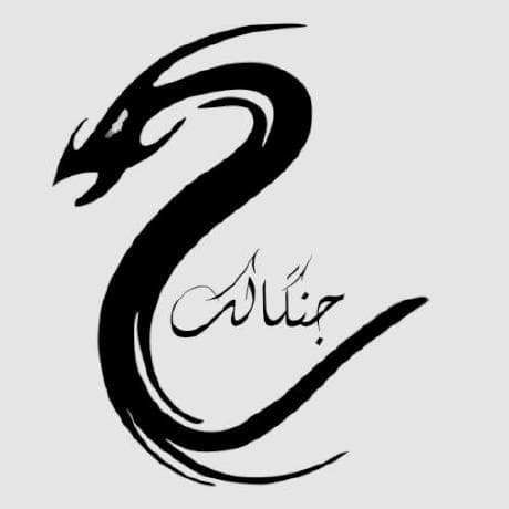 Gnkalk profile picture