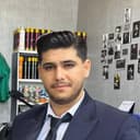 Mahdi Gholamhosseini