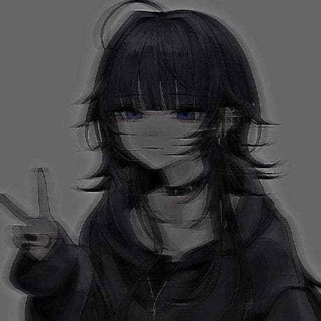 Meshya profile picture