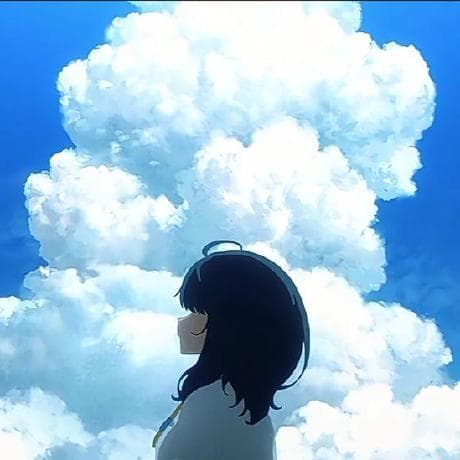 Parsa profile picture