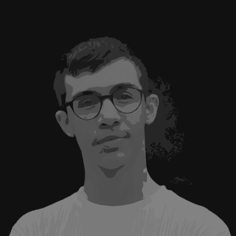 Mohammad Parsa Mortazavi profile picture