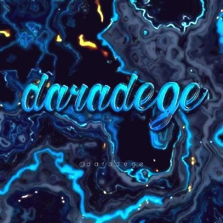 Ali Safamanesh profile picture