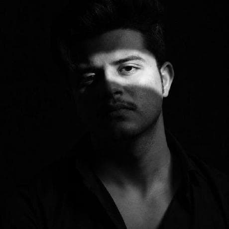 Abdorrahman iran Nezhad profile picture