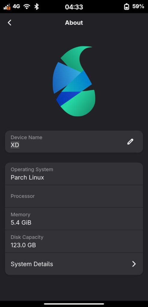 mobile 493x1024