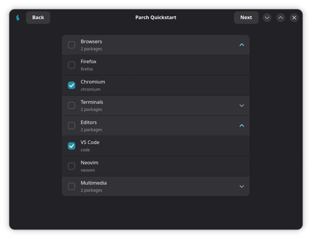 Quickstart2 1024x783