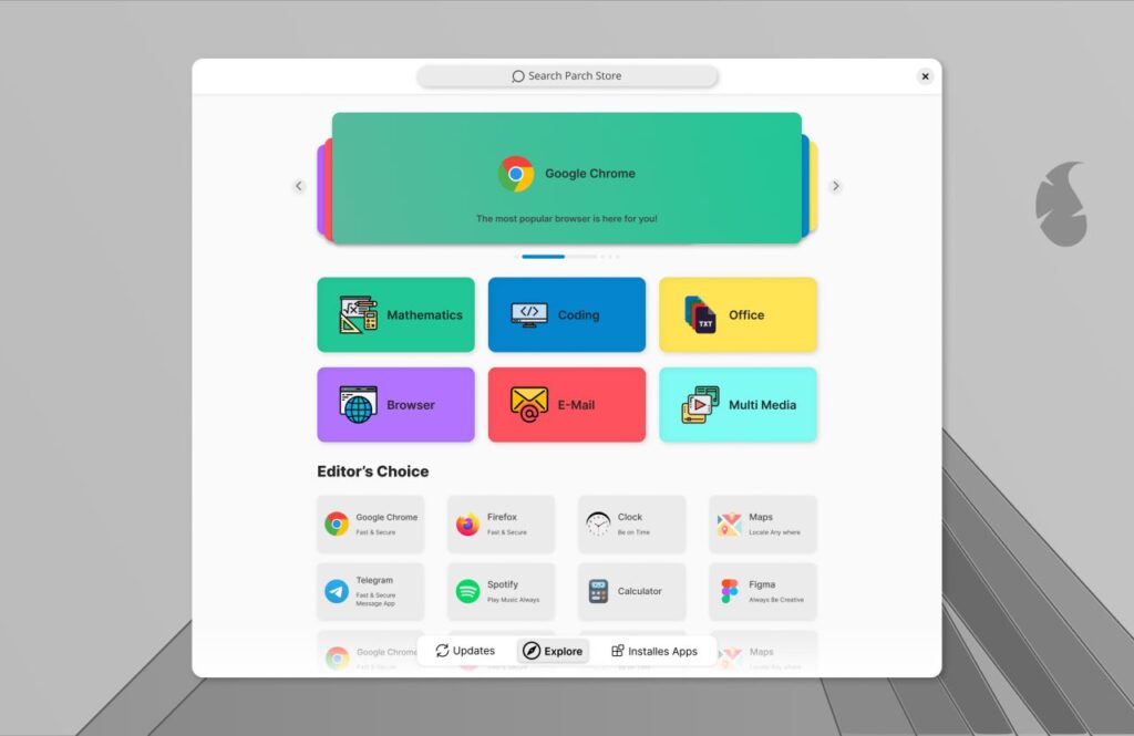 mockup 1024x665
