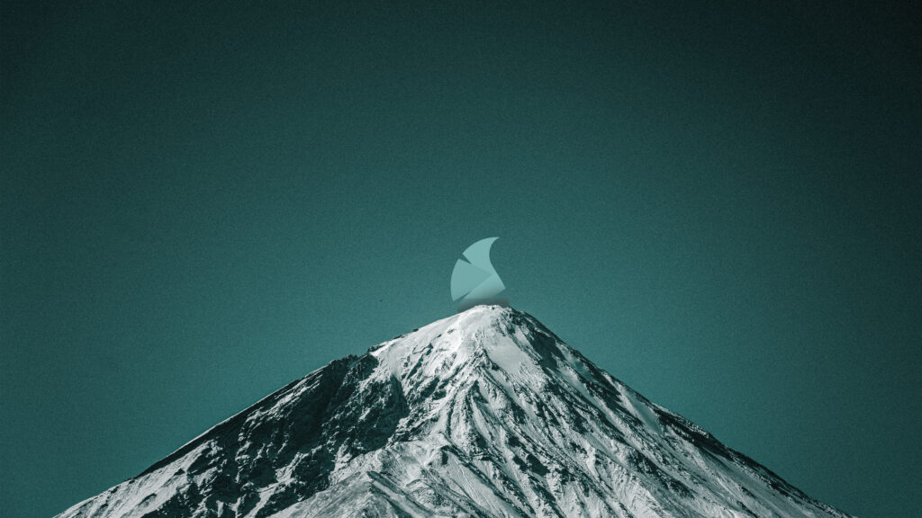 wallpaper 2 1024x576