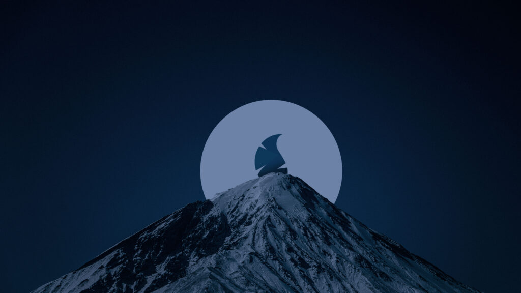 wallpaper 4 1024x576