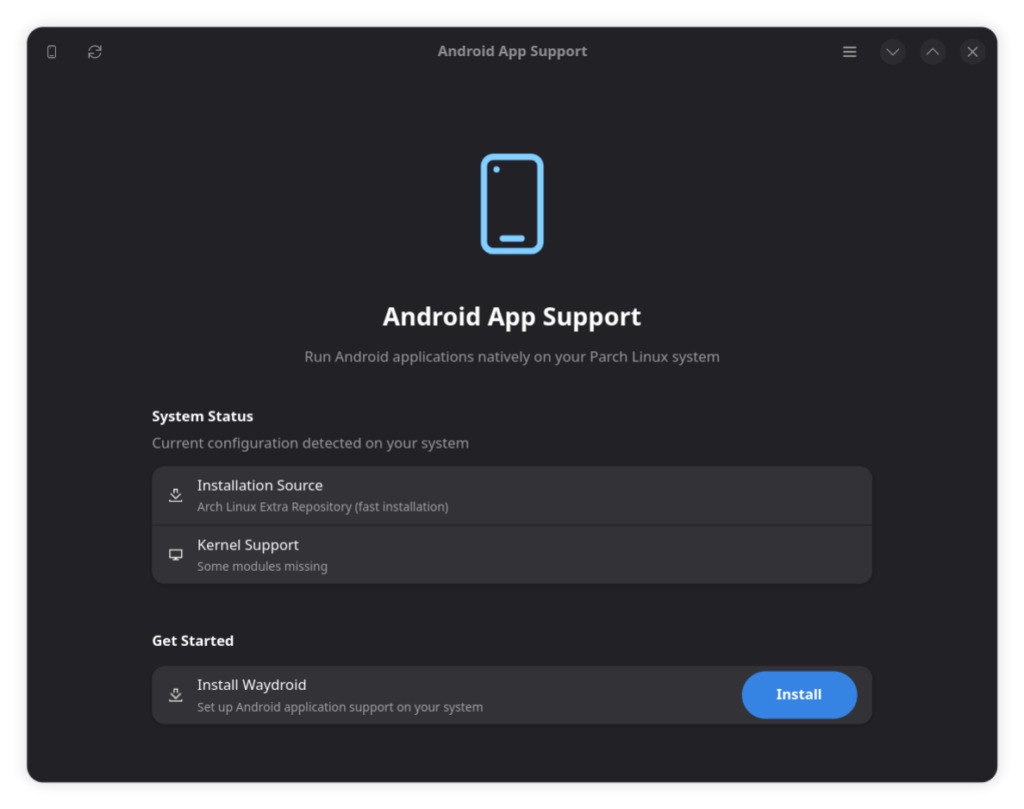 Screenshot 20260708 021935 1024x809