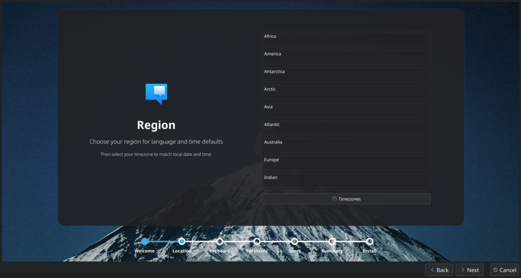 region 1024x546