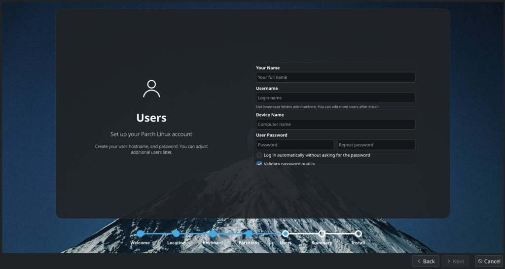 users 1024x546