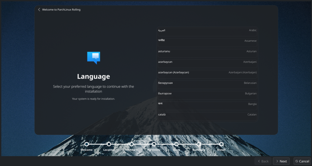 language 1024x546
