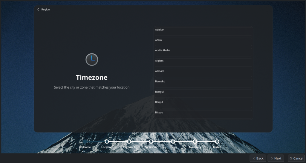 timezone 1024x546