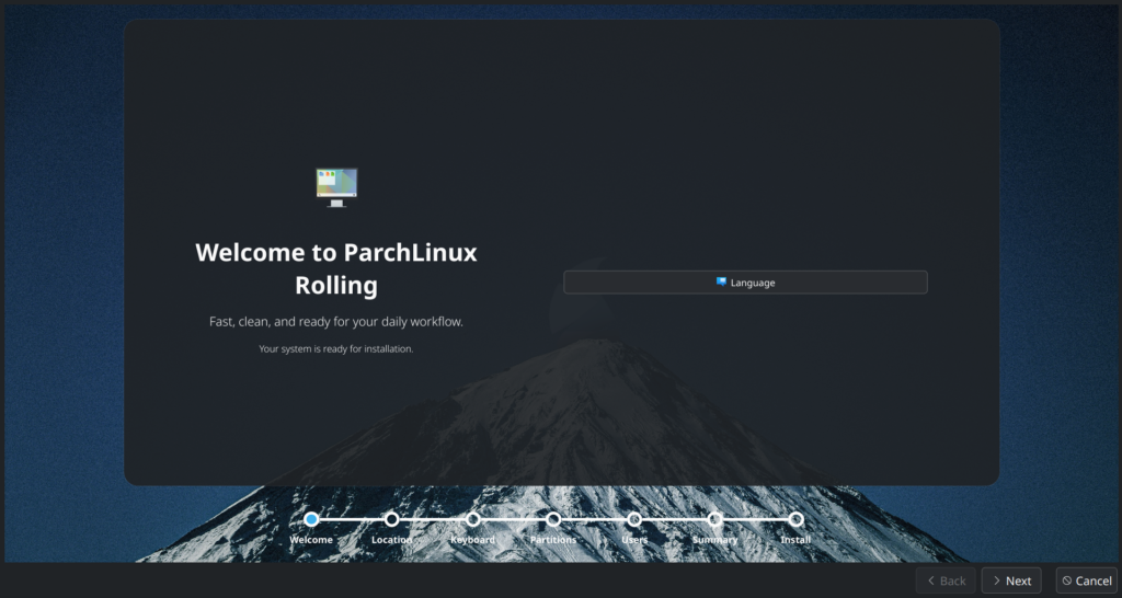 welcome 1024x546