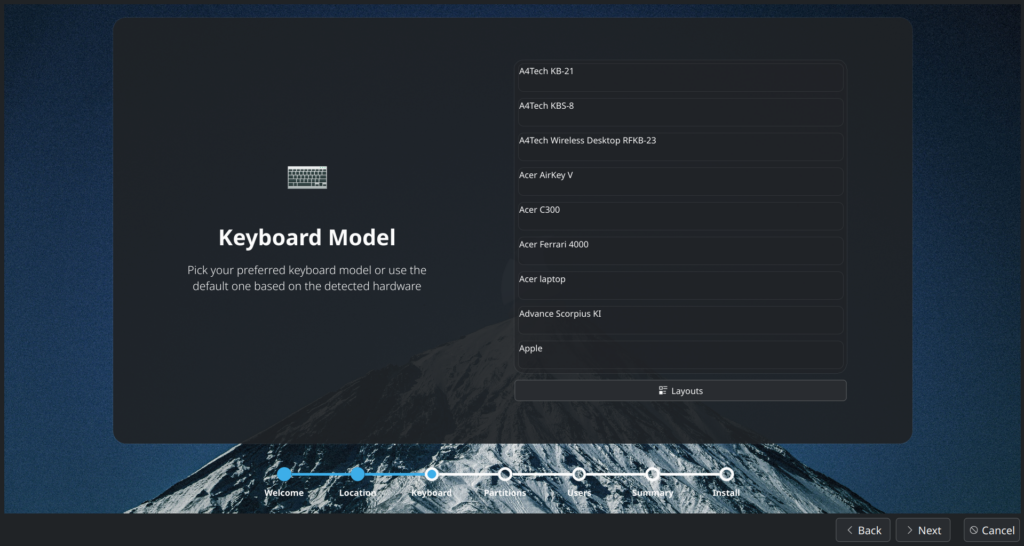 keyboard model 1024x546