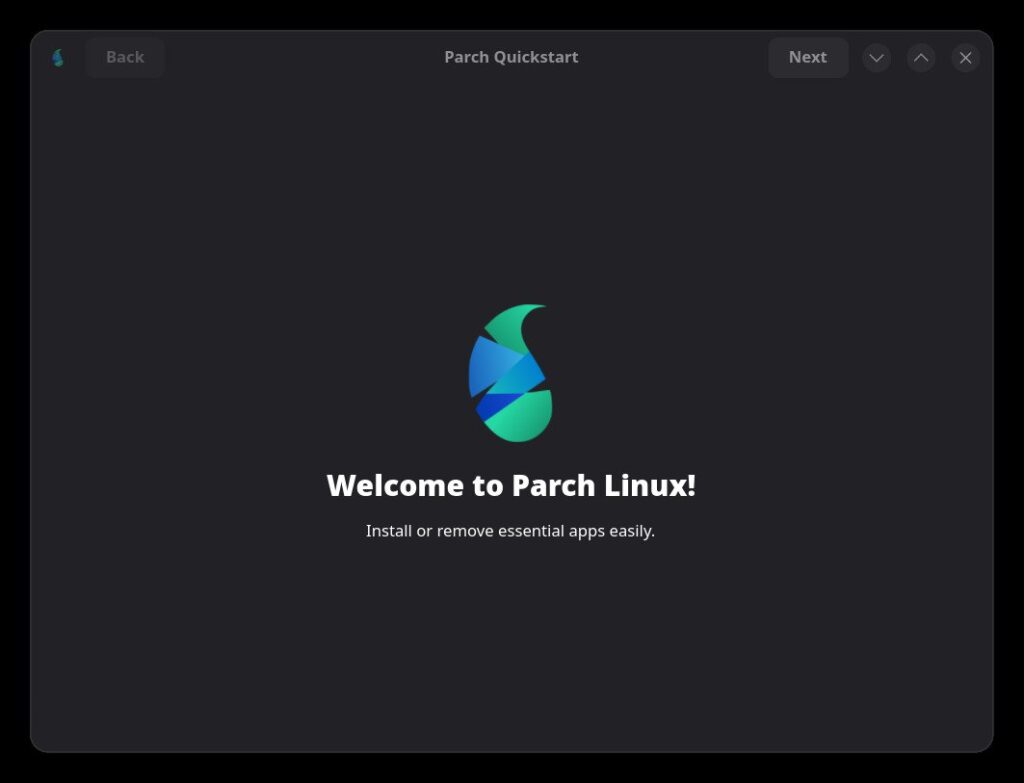 Quickstart1 1024x783