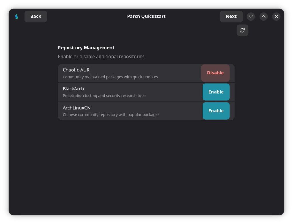 Quickstart3 1024x783