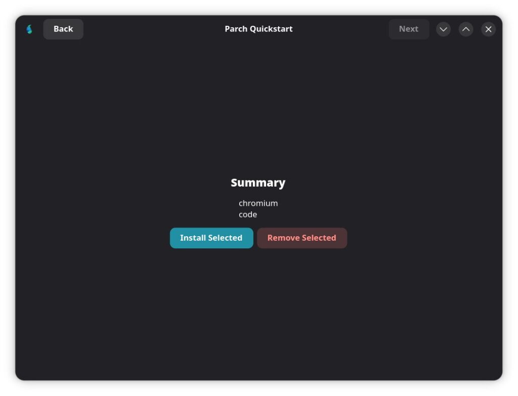 Quickstart4 1024x783
