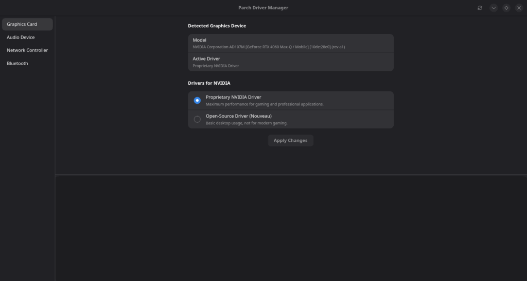 driver manager 1024x547