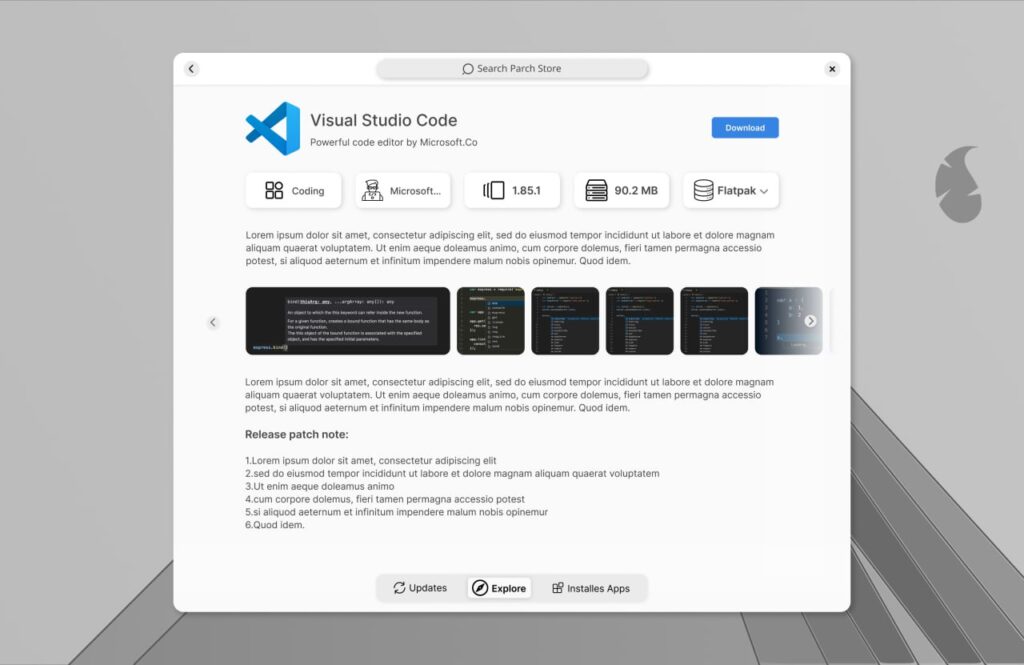 mockup2 1024x665
