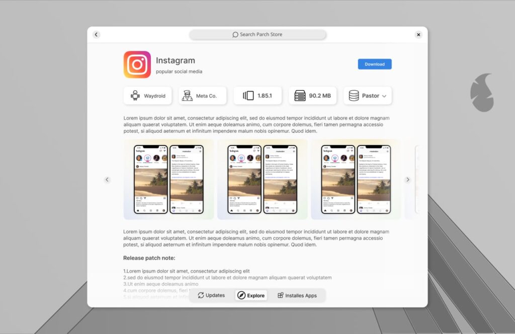 mockup3 1024x665