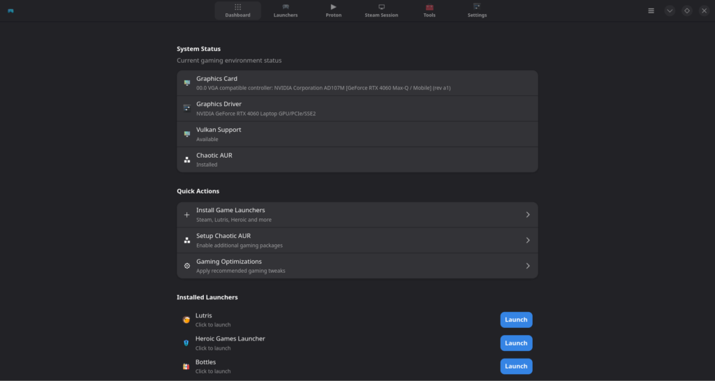 gamehub 1024x546