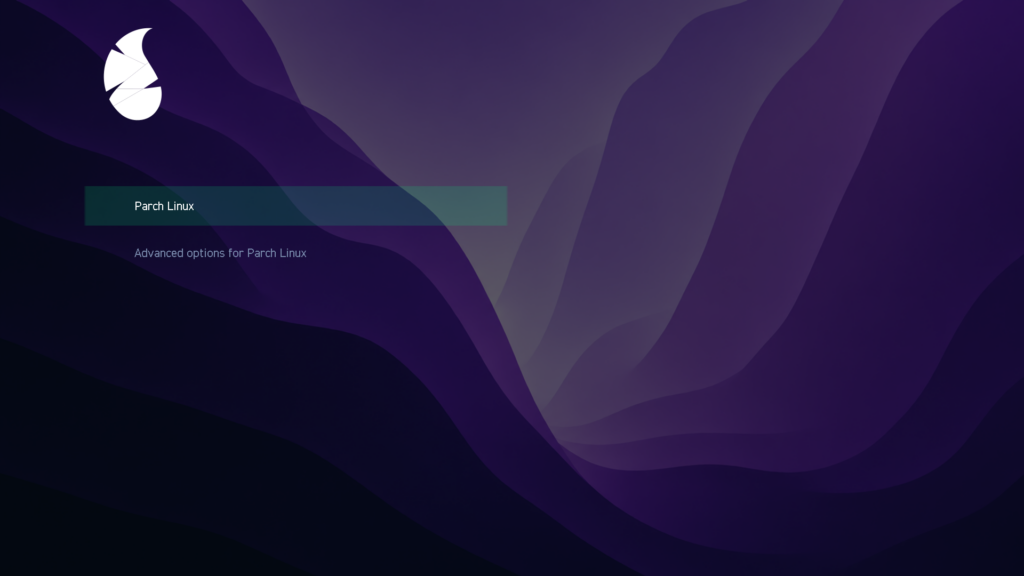 parchgrubtheme 1024x576